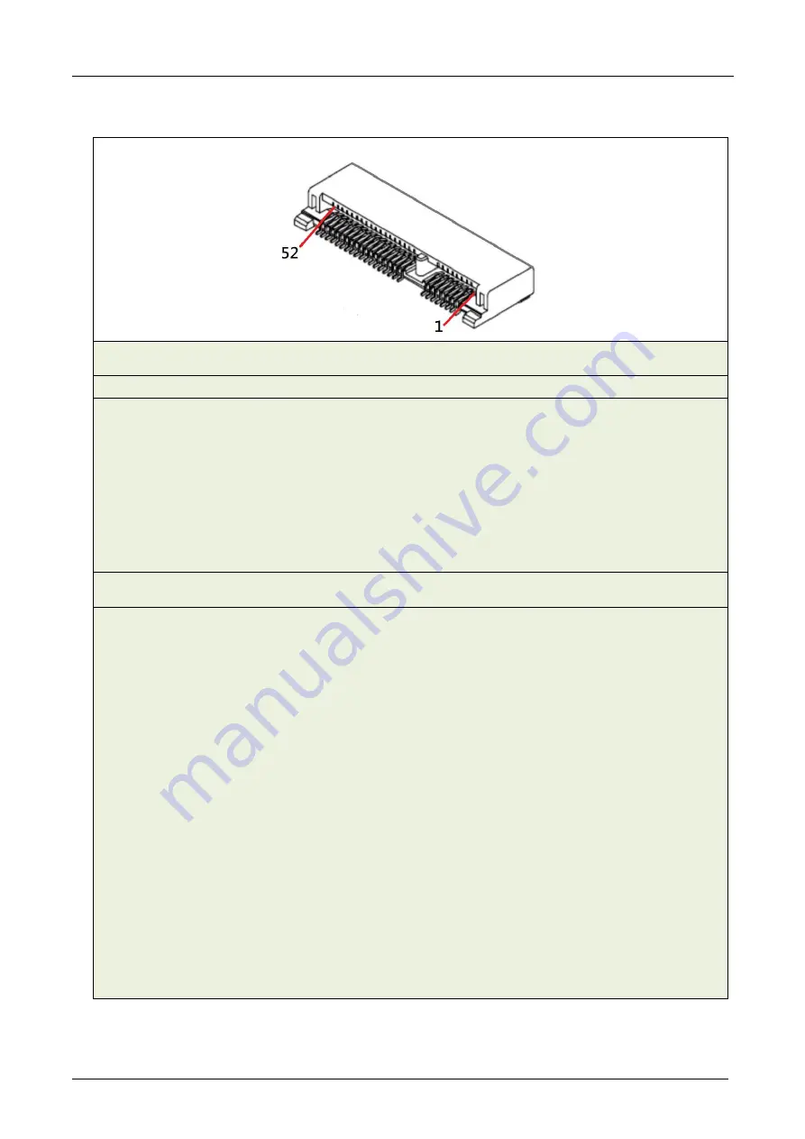 DMP Electronics EBOX-ALN3350 User Manual Download Page 35