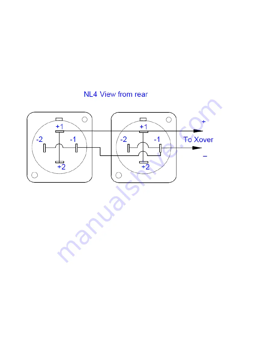 DNA DNA-800 User Manual Download Page 3