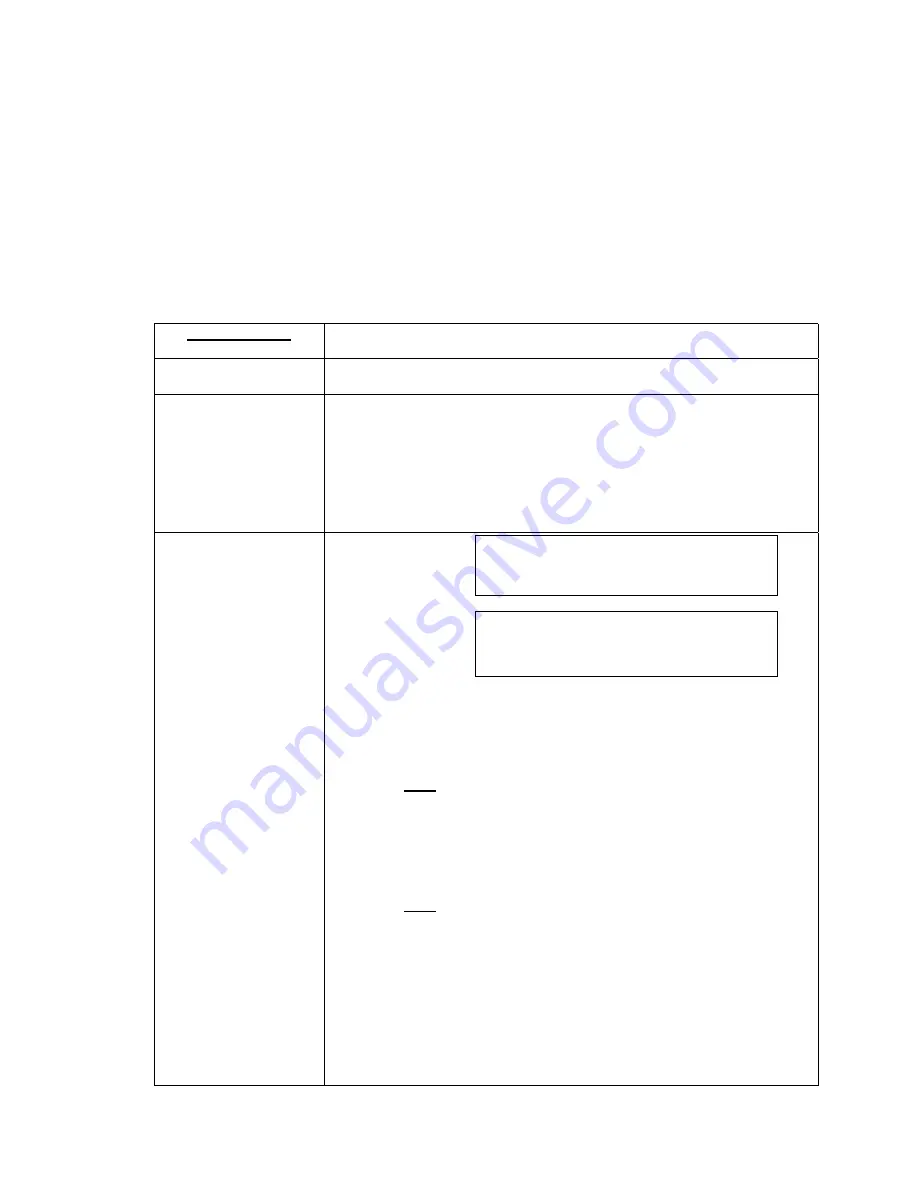 DNF Controls 4000CL-MAV-PBIO User Manual Download Page 15