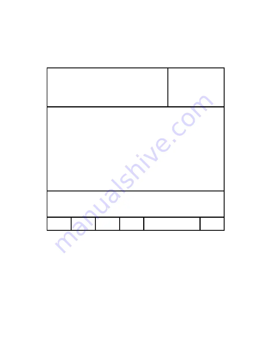 DNF Controls DMAT-MAV User Manual Download Page 16