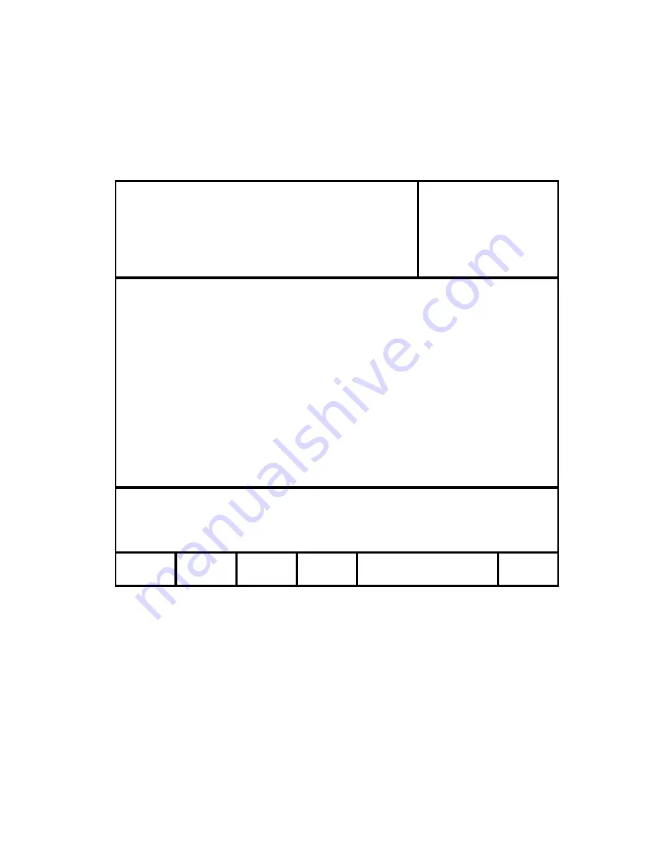 DNF Controls DMAT-MAV User Manual Download Page 17