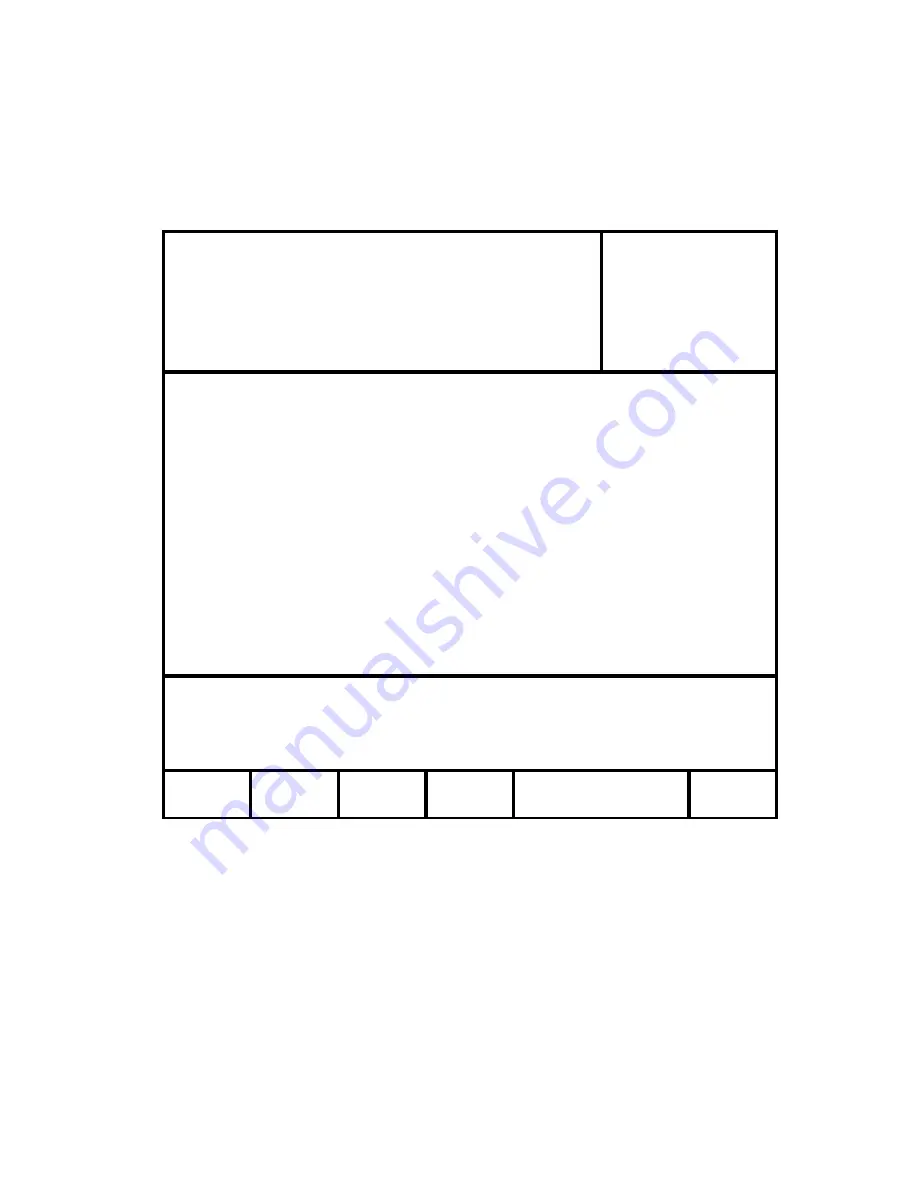 DNF Controls DMAT-MAV User Manual Download Page 18