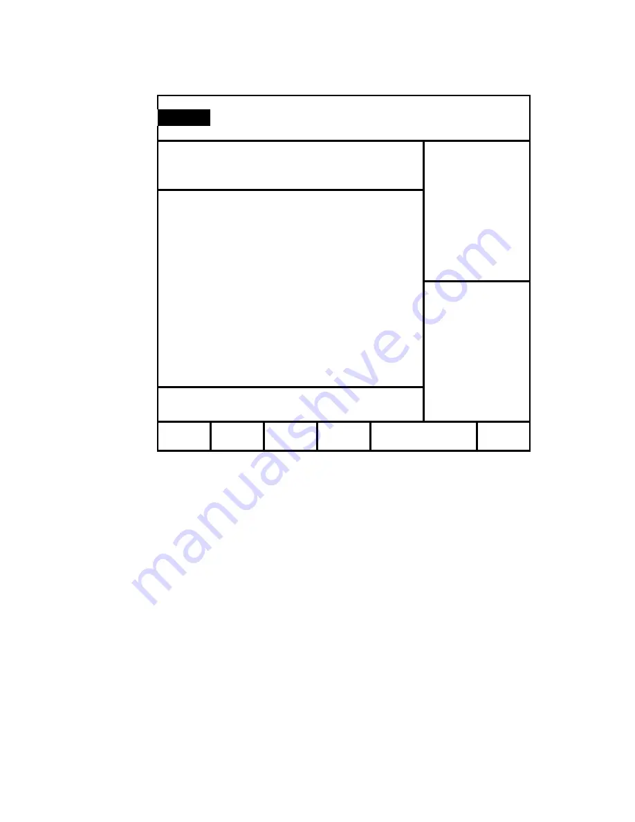 DNF Controls DMAT-MAV User Manual Download Page 19