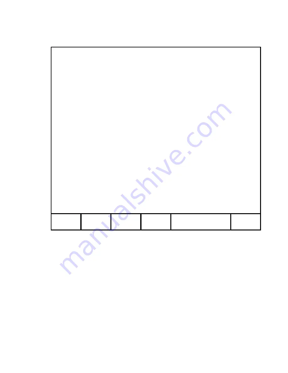 DNF Controls DMAT-MAV User Manual Download Page 23