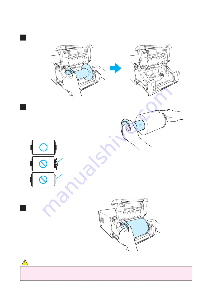 DNP DP-DS620 User Manual Download Page 15