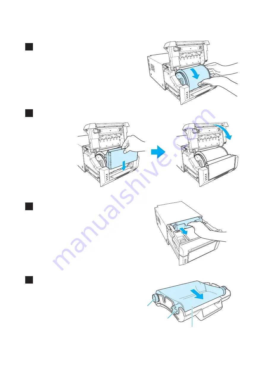 DNP DP-DS620 Скачать руководство пользователя страница 16