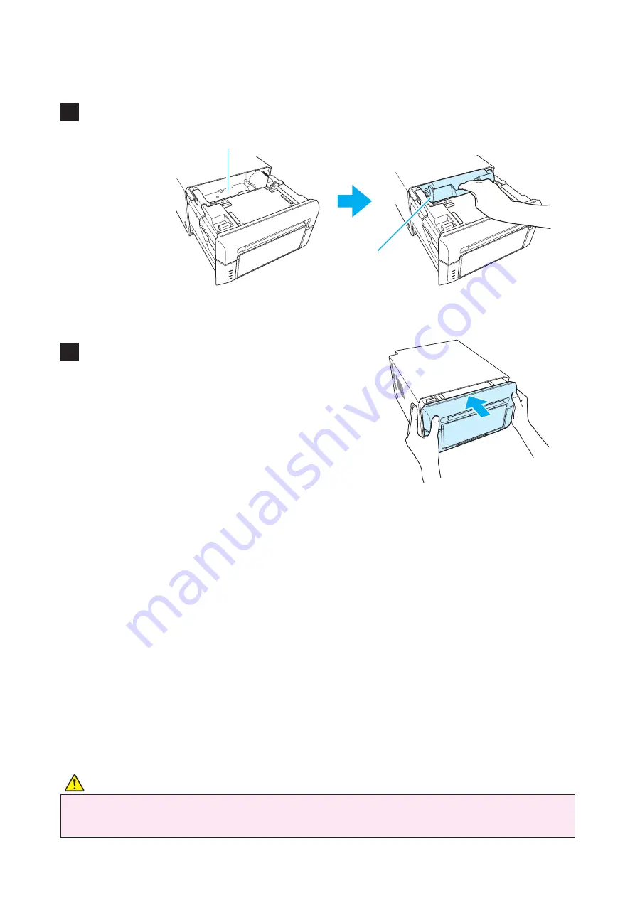 DNP DP-DS620 User Manual Download Page 17