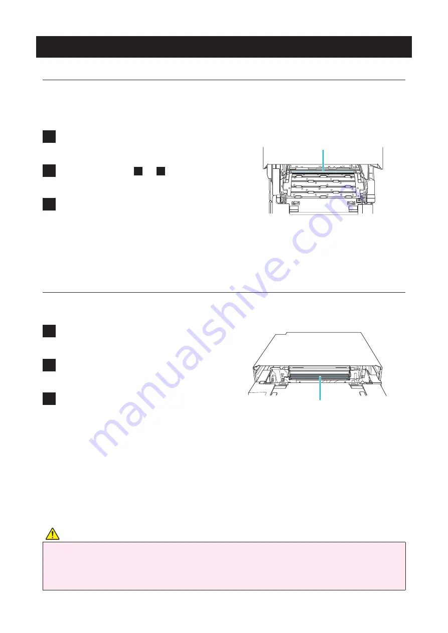 DNP DP-DS620 User Manual Download Page 24