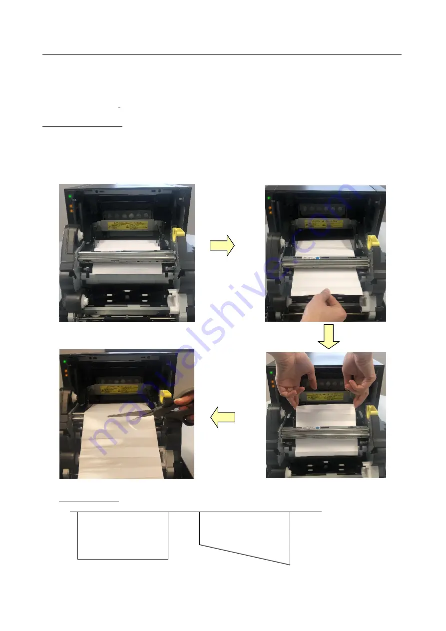 DNP DP-ID600 User Manual Download Page 21