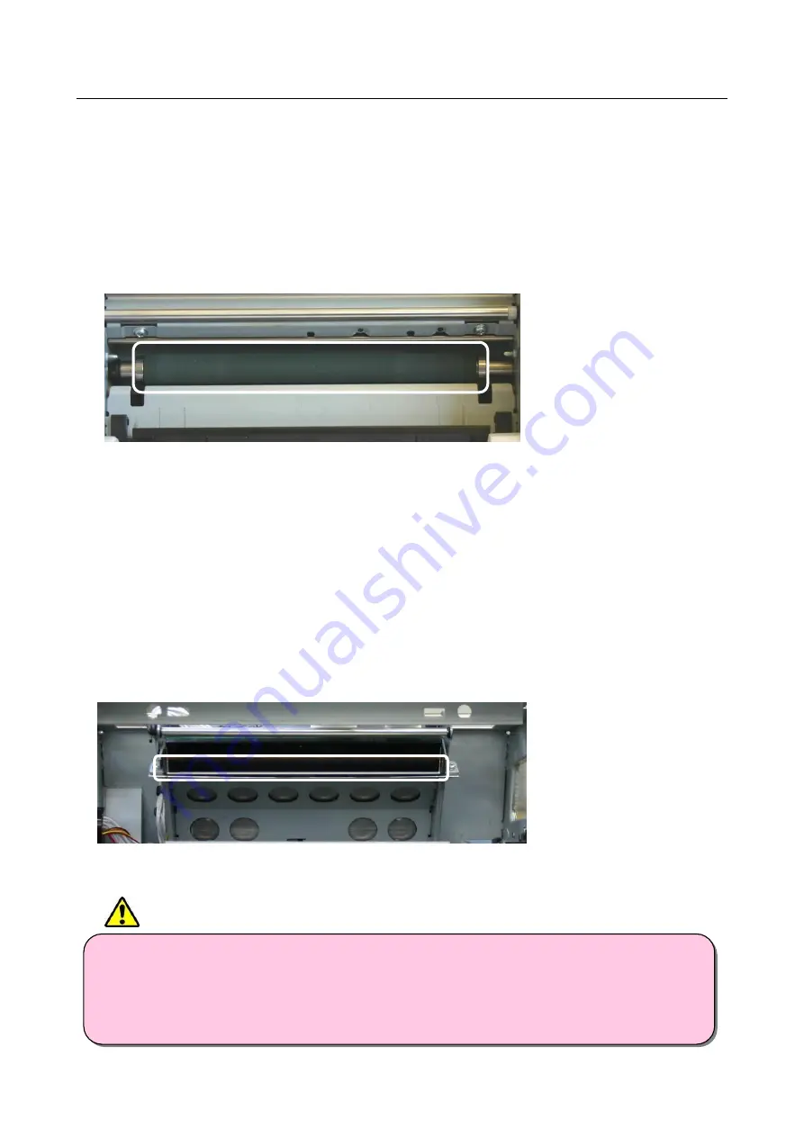 DNP DP-ID600 User Manual Download Page 24