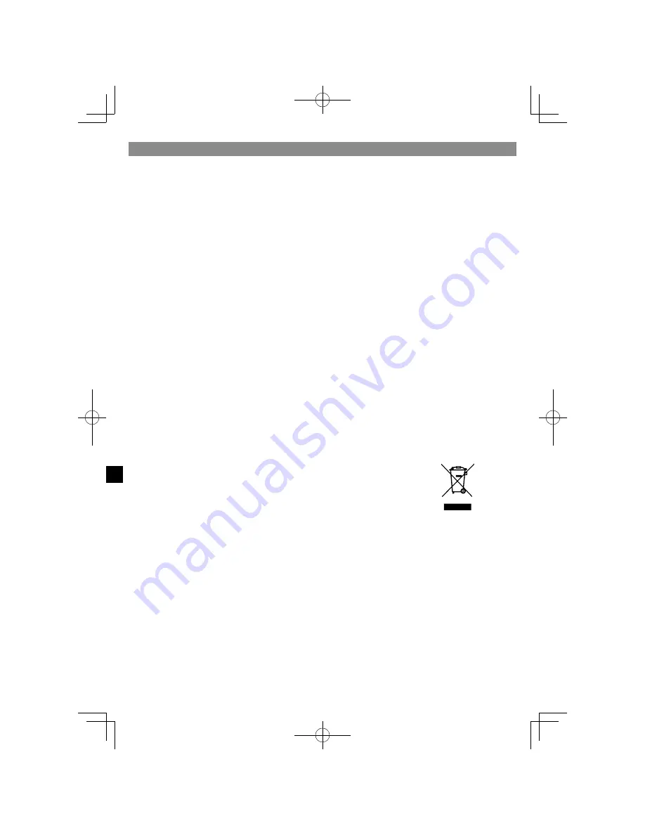 DNP DS-621 Скачать руководство пользователя страница 2