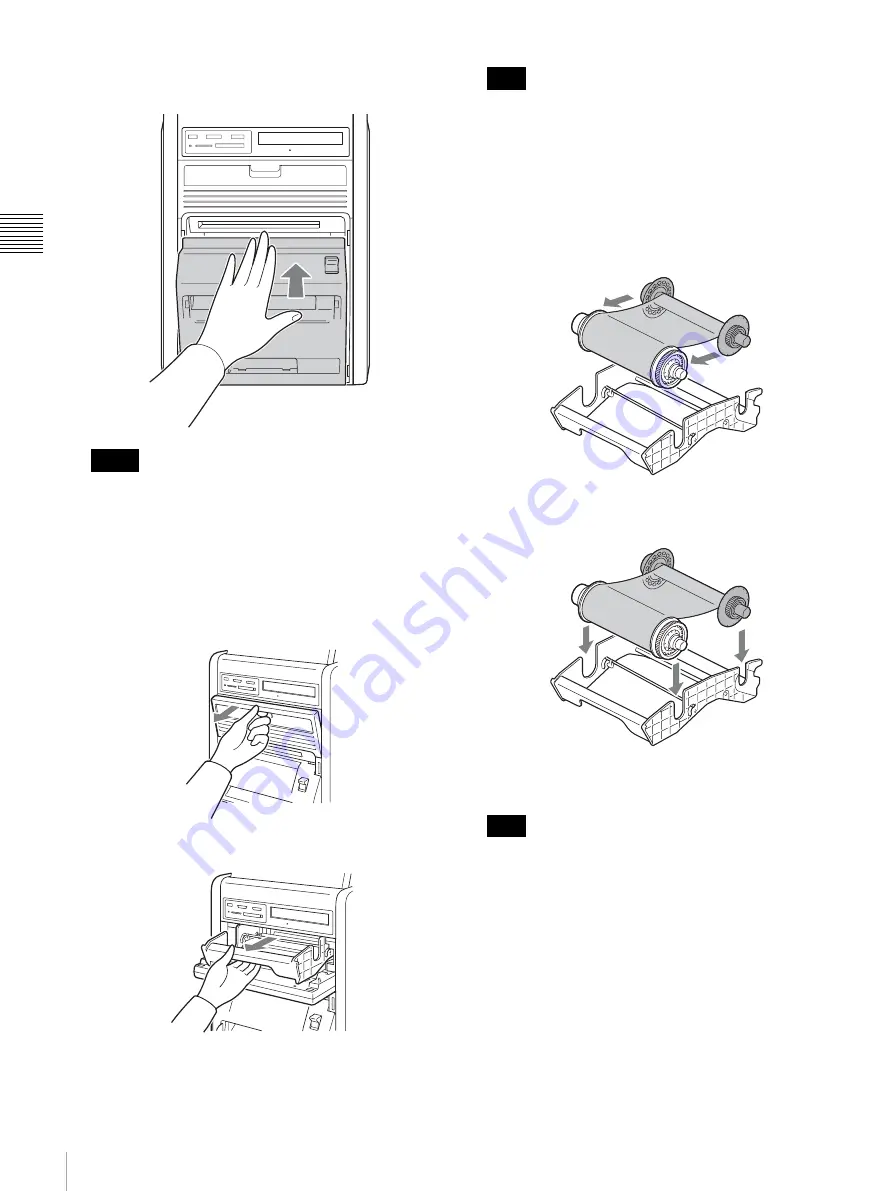 DNP DS-SL20 Скачать руководство пользователя страница 20