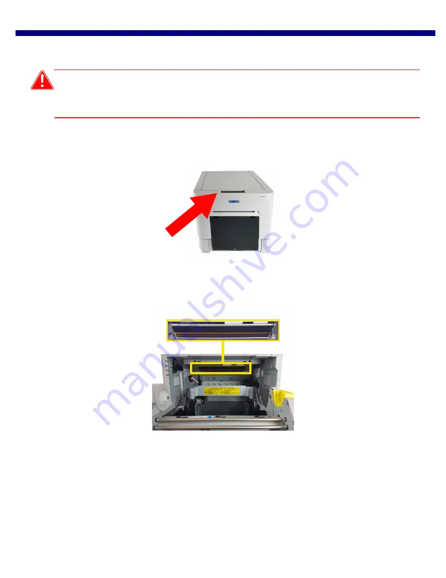 DNP IDW500 User Manual Download Page 45