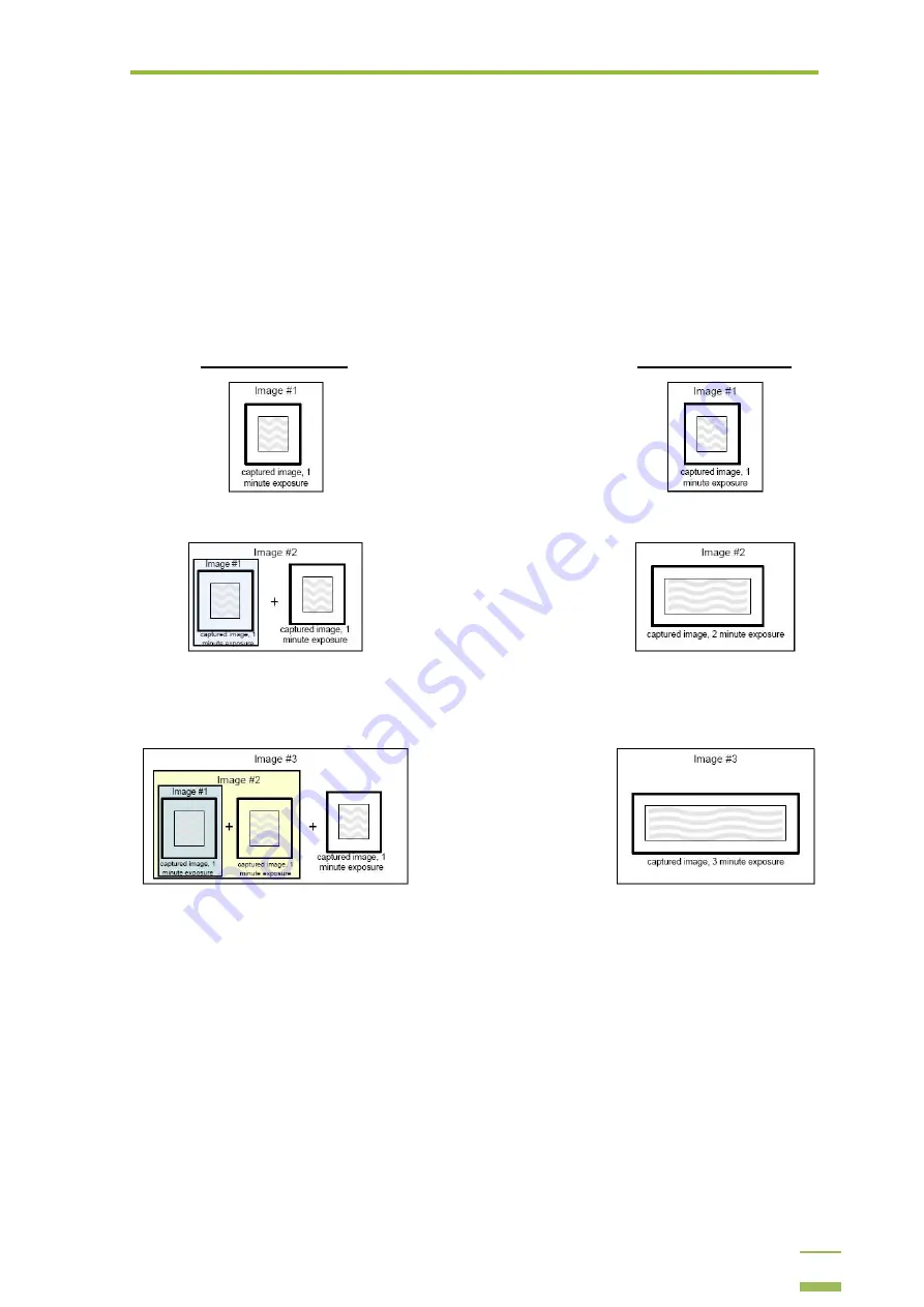 DNR MicroChemi Manual Download Page 50