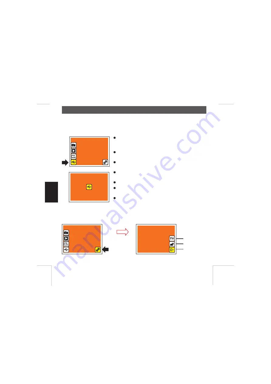 DNT DigiScan TV 2in1 User Manual Download Page 78