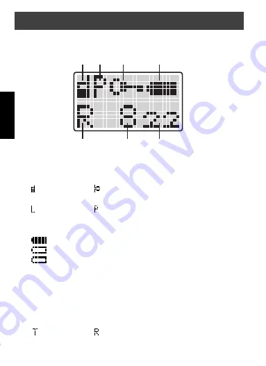 DNT WT77 Скачать руководство пользователя страница 28