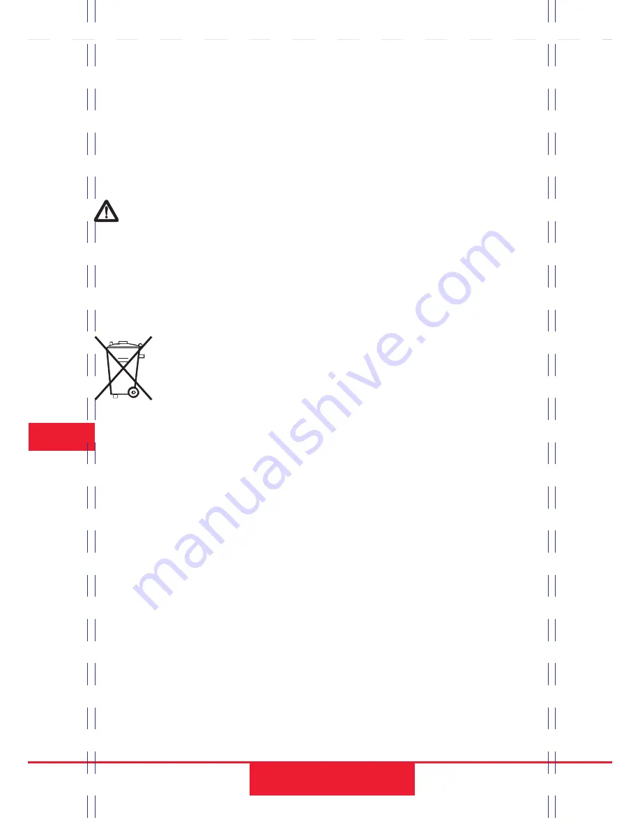 Dobiy DM6-80m User Manual Download Page 8