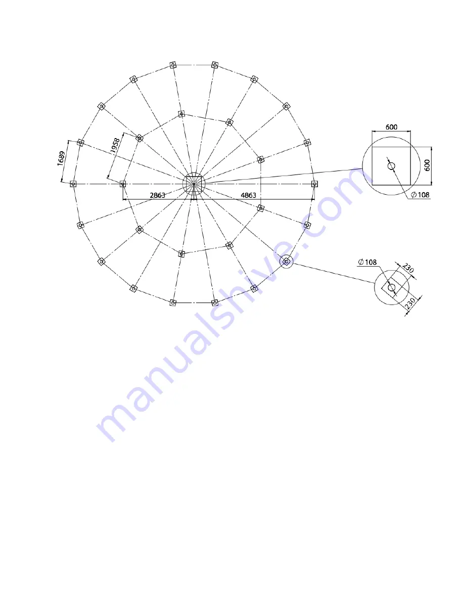 Dobrosfera Z10H Скачать руководство пользователя страница 6