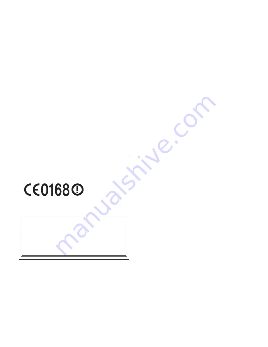 Docomo aquos SH-01D User Manual Download Page 22