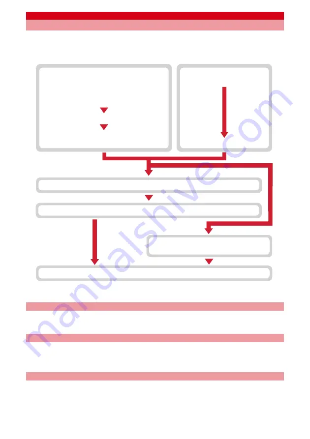 Docomo F-04B Скачать руководство пользователя страница 121