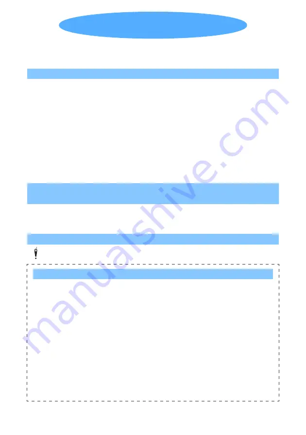 Docomo FOMA D702iF Manuals Download Page 419