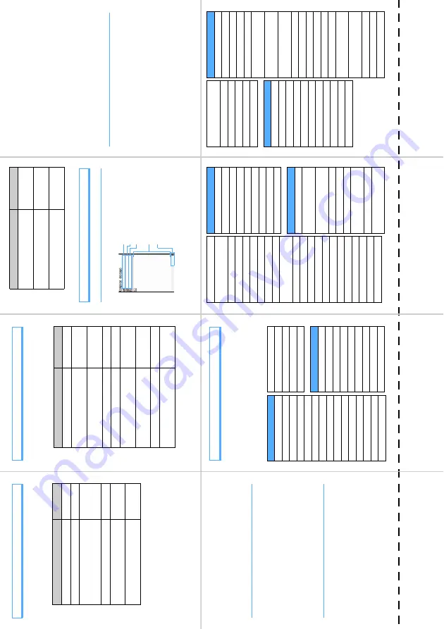 Docomo FOMA D905I Manual Download Page 462