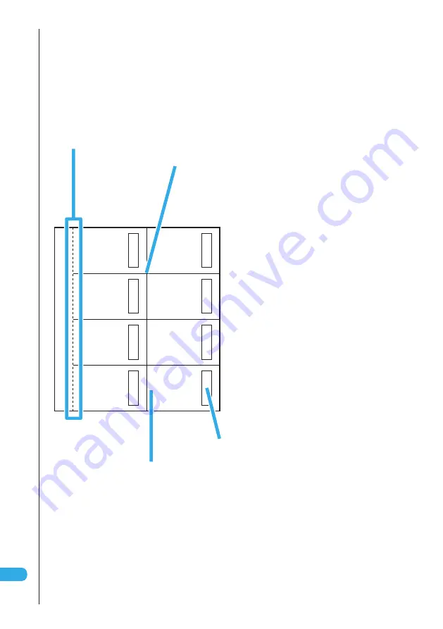 Docomo FOMA N901IC User Manual Download Page 590