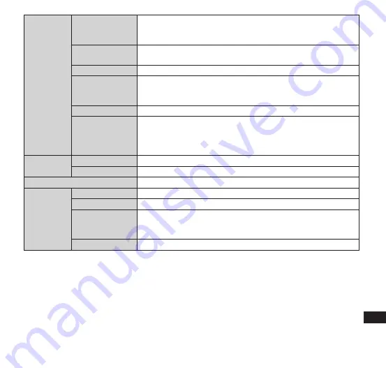 Docomo Next N-04D Instruction Manual Download Page 189