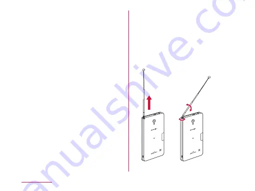 Docomo optimus G pro L-04E Скачать руководство пользователя страница 198