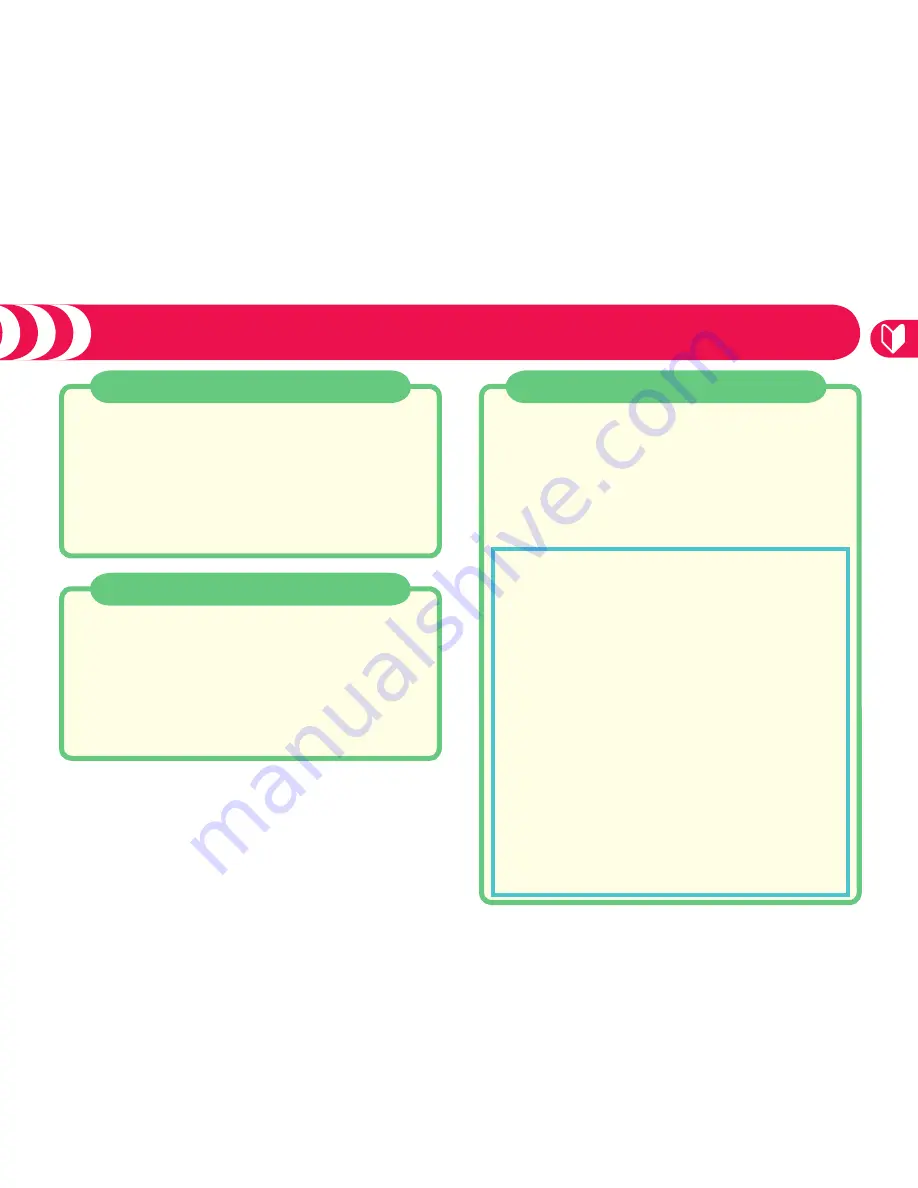 Docomo P-04A Скачать руководство пользователя страница 7