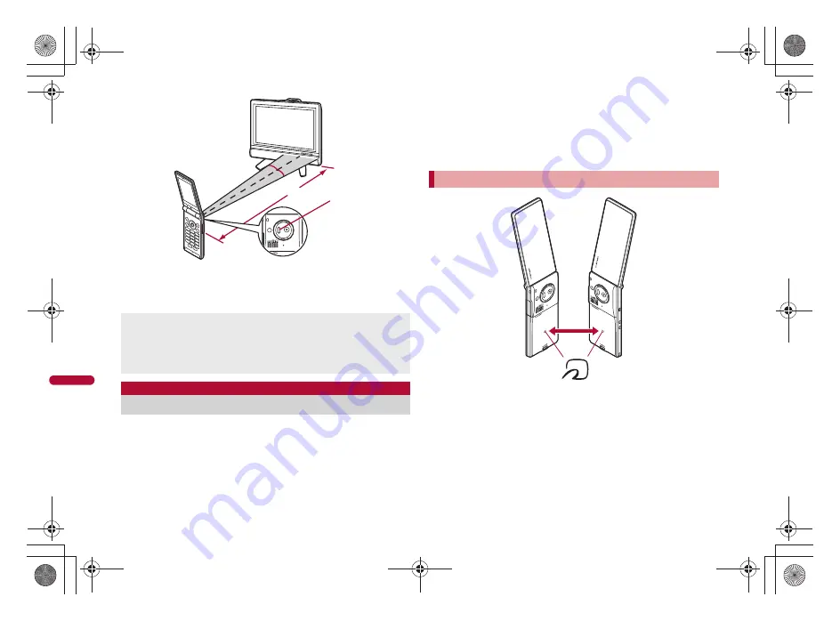 Docomo SH-05A Instruction Manual Download Page 352