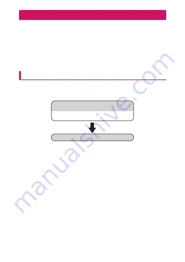 Docomo Style N-03B Скачать руководство пользователя страница 117