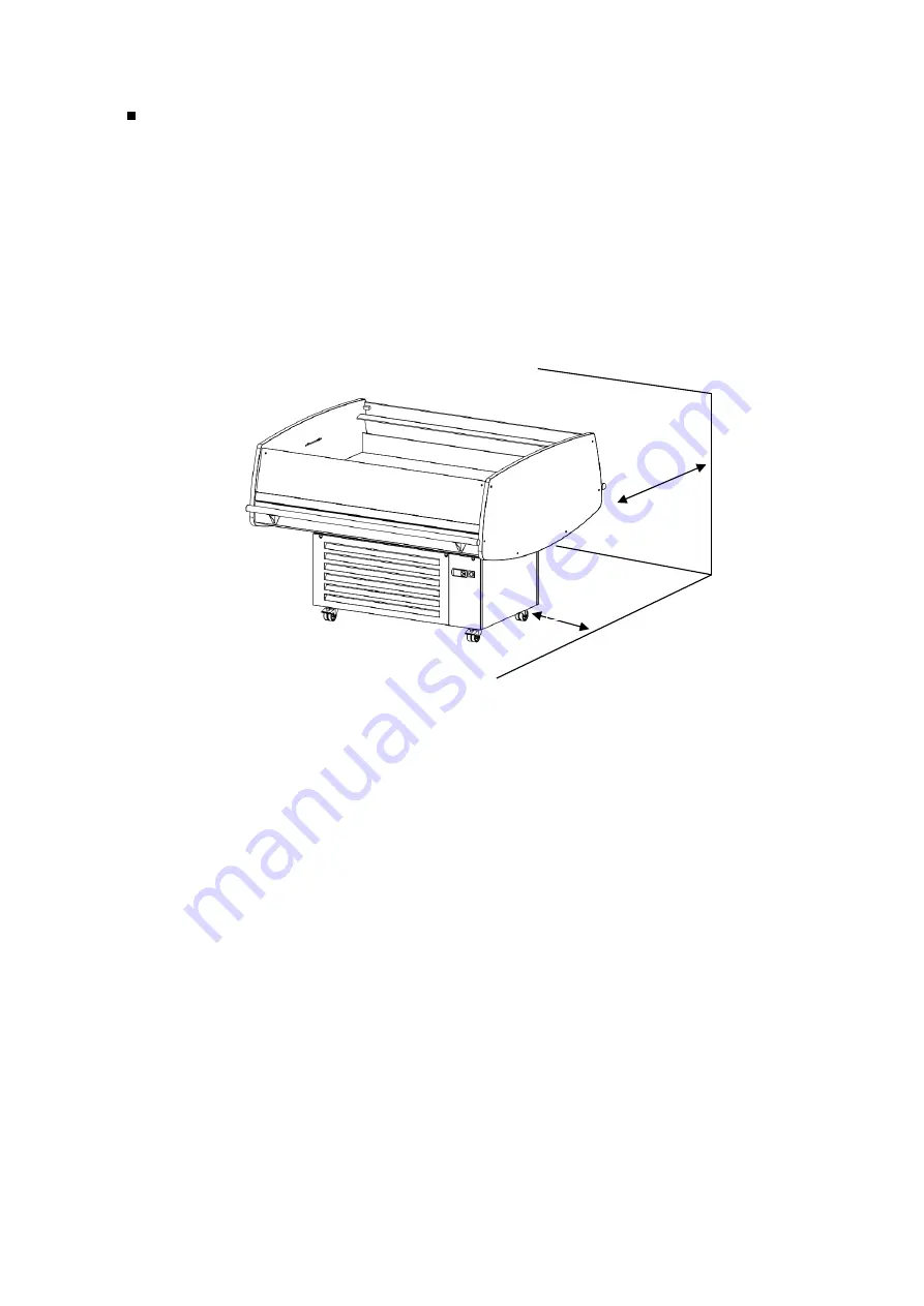 DOCRILUC VIS-10-125 User And Maintenance Manual Download Page 28