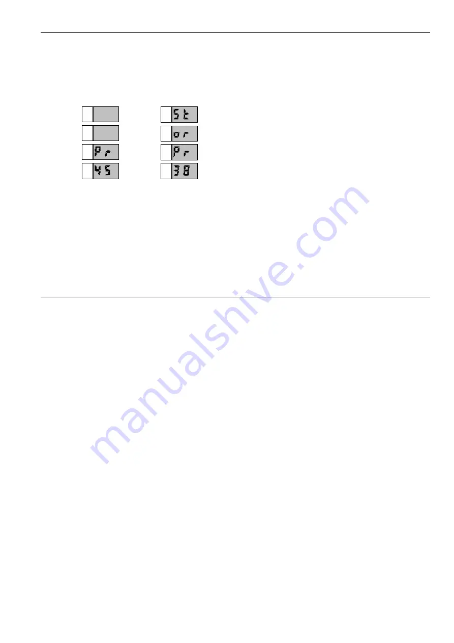 DOEPFER A-113 Manual Download Page 7