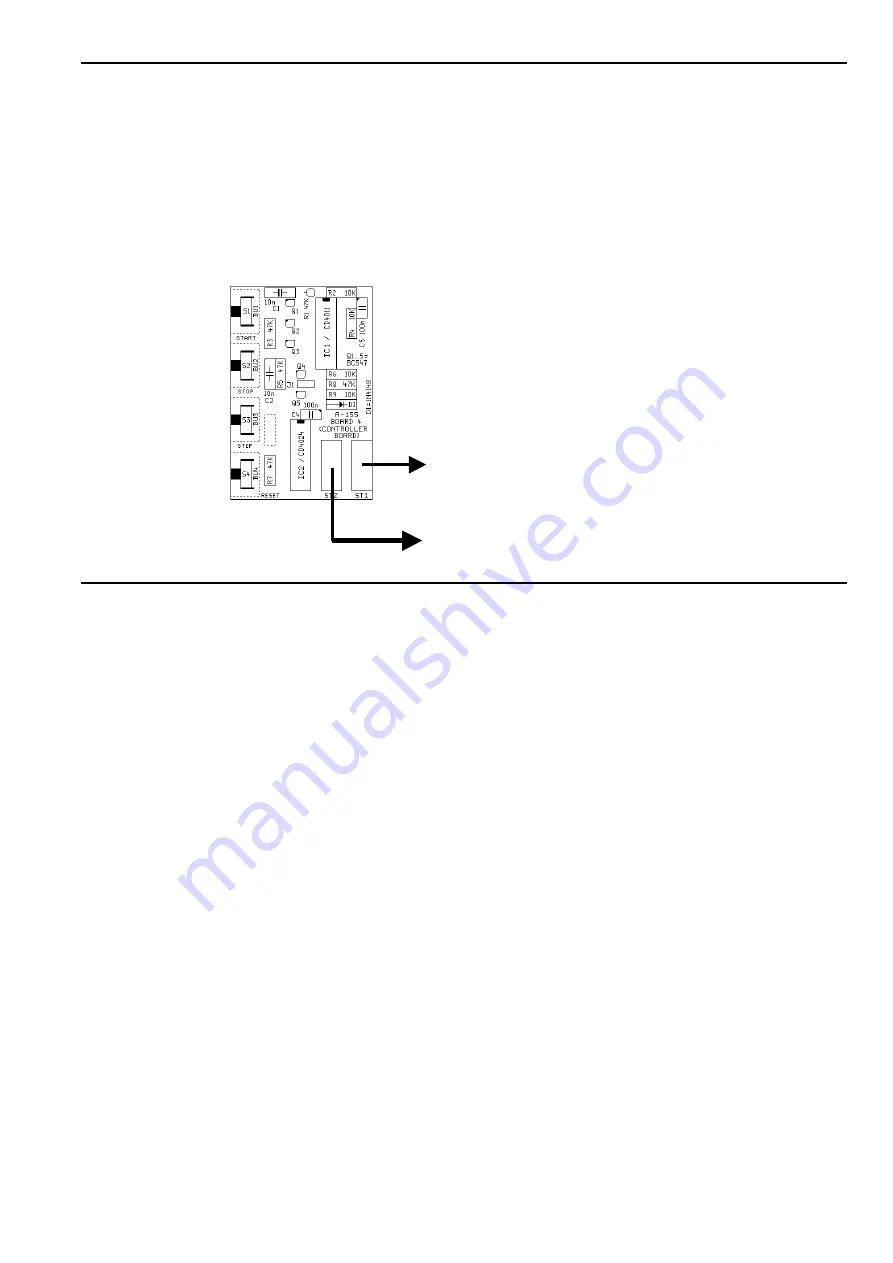 DOEPFER A-154 Manual Download Page 13