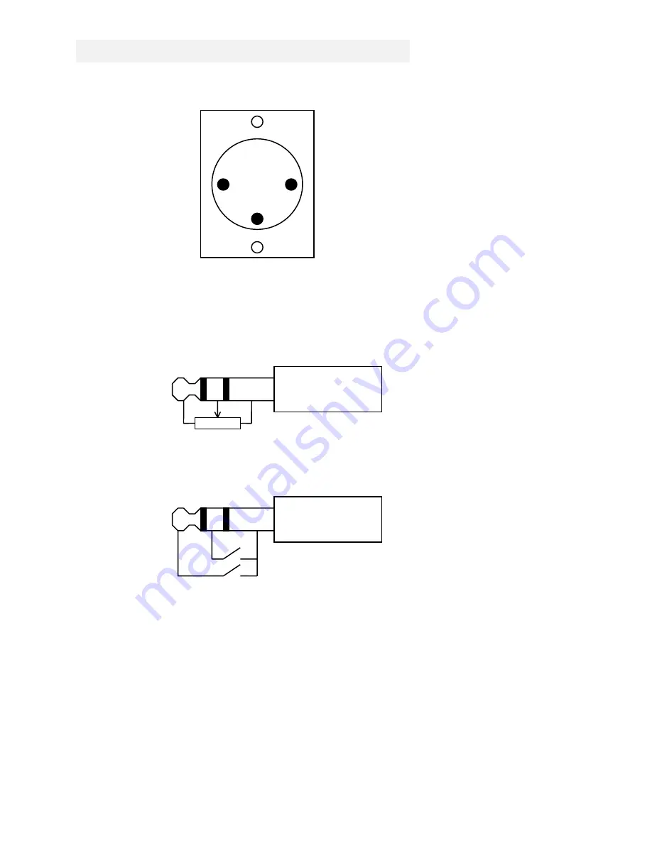 DOEPFER LMK1+ Скачать руководство пользователя страница 4