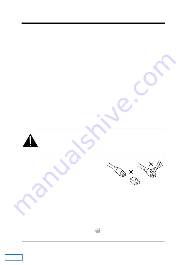 Dolby Laboratories DP579 User Manual Download Page 5