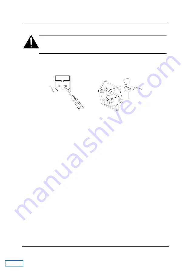 Dolby Laboratories DP579 User Manual Download Page 9