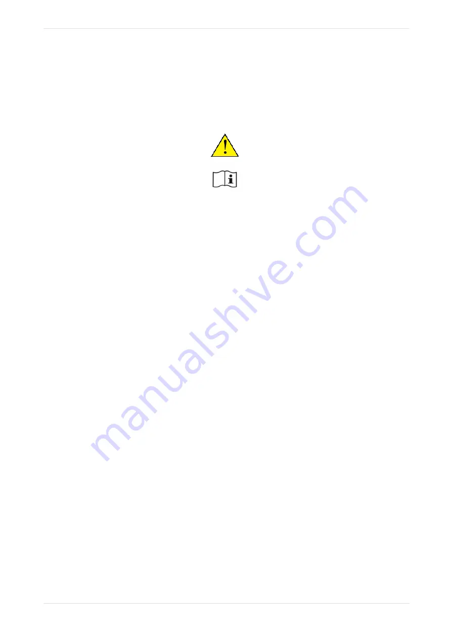 Dolby Laboratories DSR1260 Owner'S Manual Download Page 4