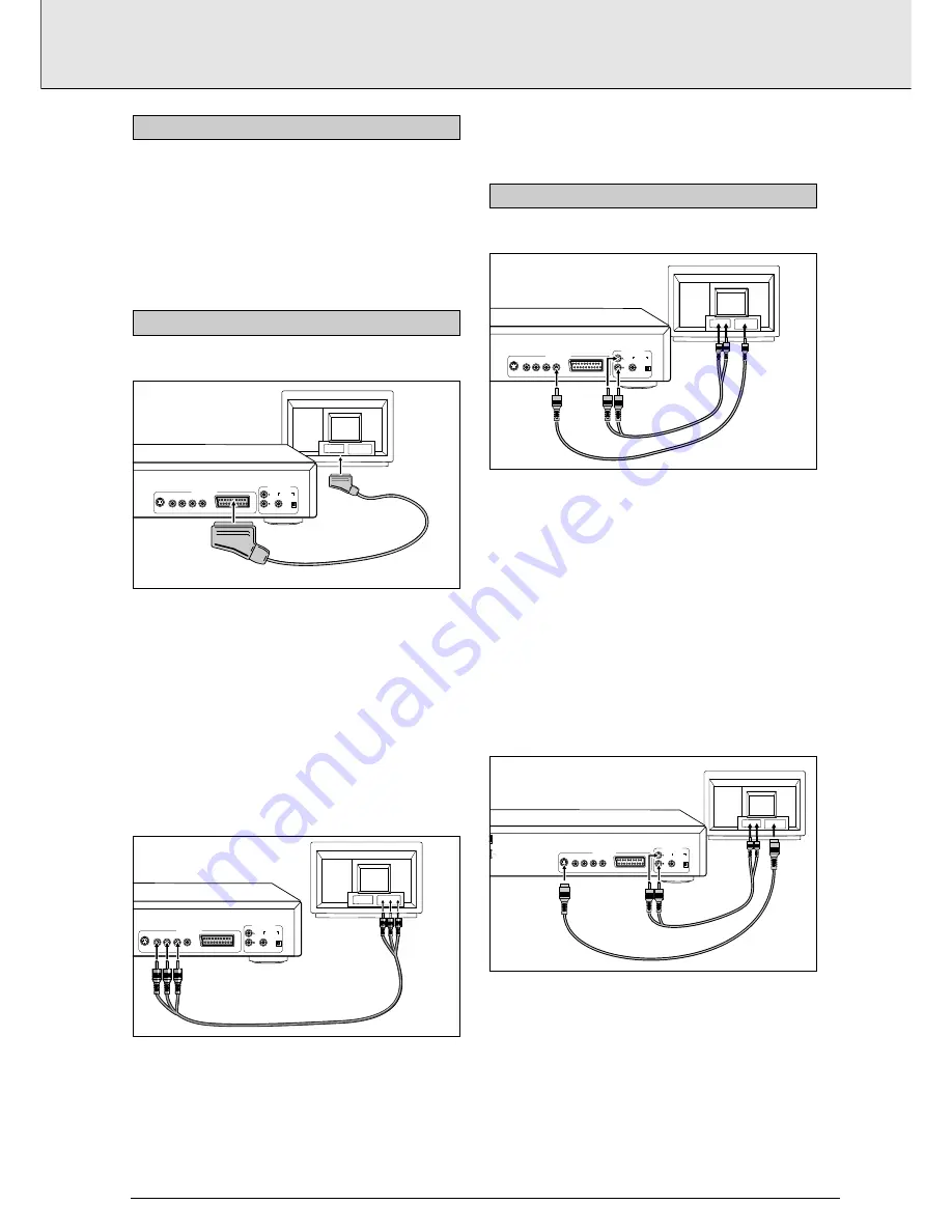 Dolby Laboratories DVD Video Introduction Manual Download Page 5