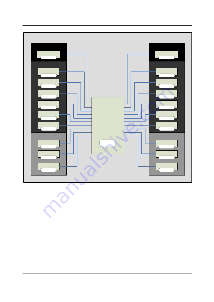 Dolby Laboratories Lake LP4D12 Manual Download Page 64