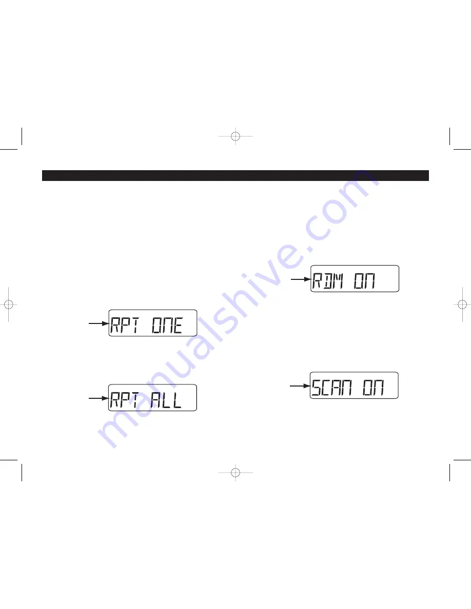 Dolby Laboratories LS5000DVD Скачать руководство пользователя страница 9