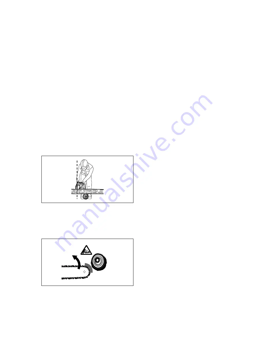 Dolmar AS-1812 Instruction Manual Download Page 33