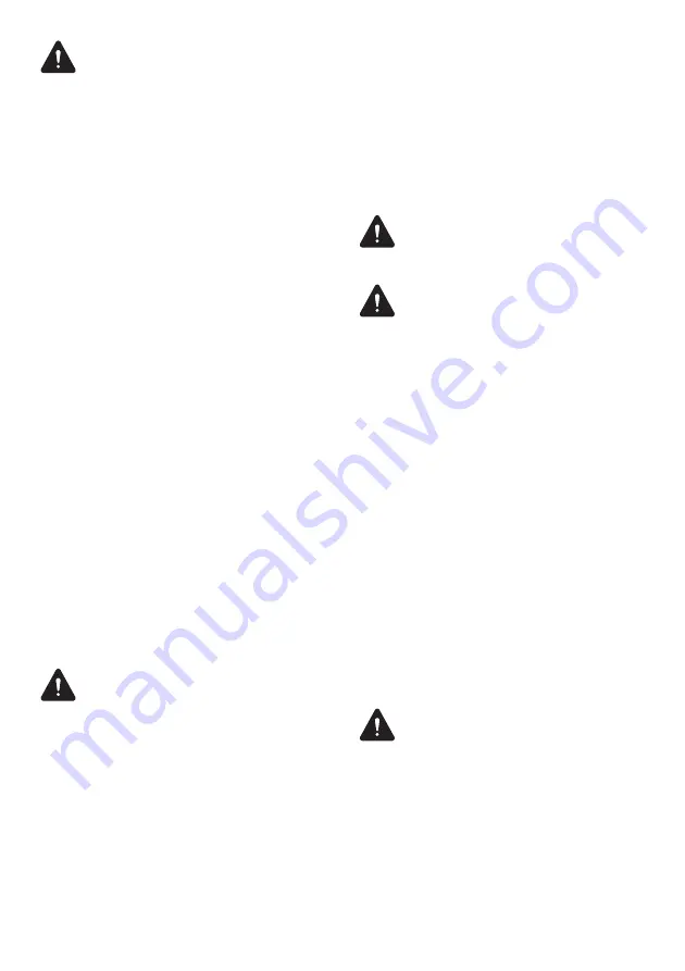 Dolmar PM-4601 S3C Original Instruction Manual Download Page 103