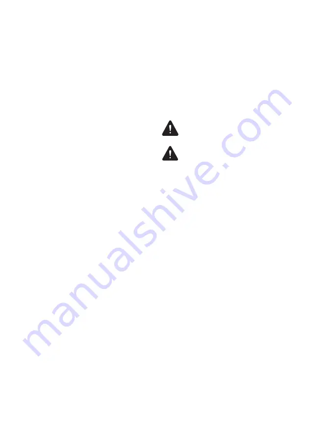 Dolmar PM-4601 S3C Original Instruction Manual Download Page 130