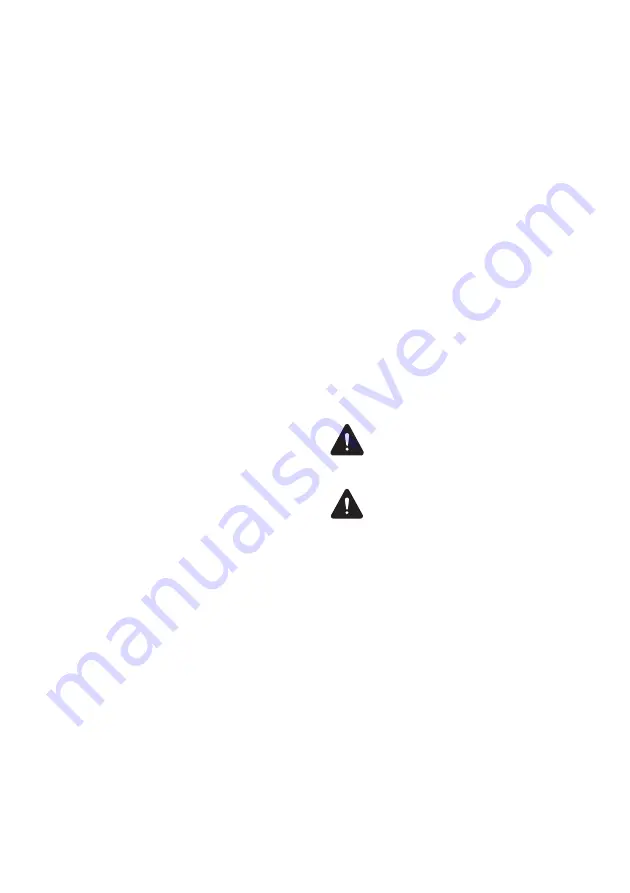 Dolmar PM-4601 S3C Original Instruction Manual Download Page 234