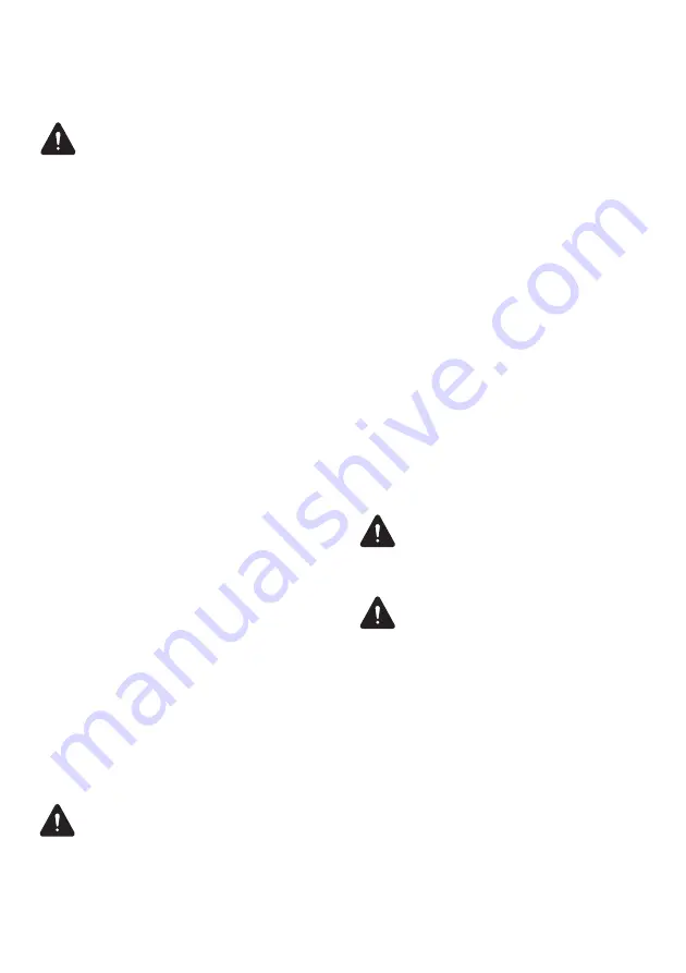 Dolmar PM-4602 S3C Скачать руководство пользователя страница 232