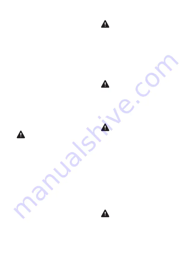 Dolmar PM-4810 Original Instruction Manual Download Page 25