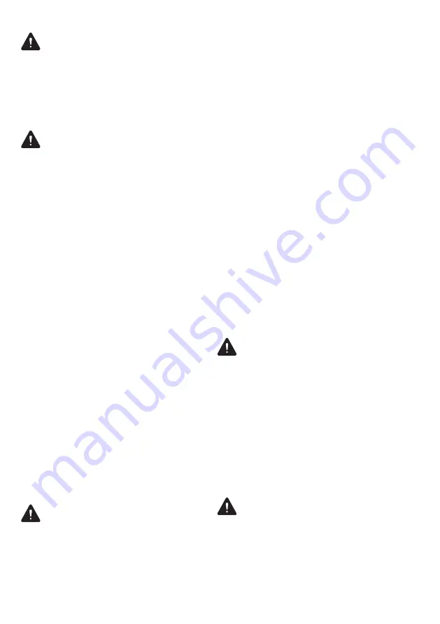 Dolmar PM-4810 Скачать руководство пользователя страница 26