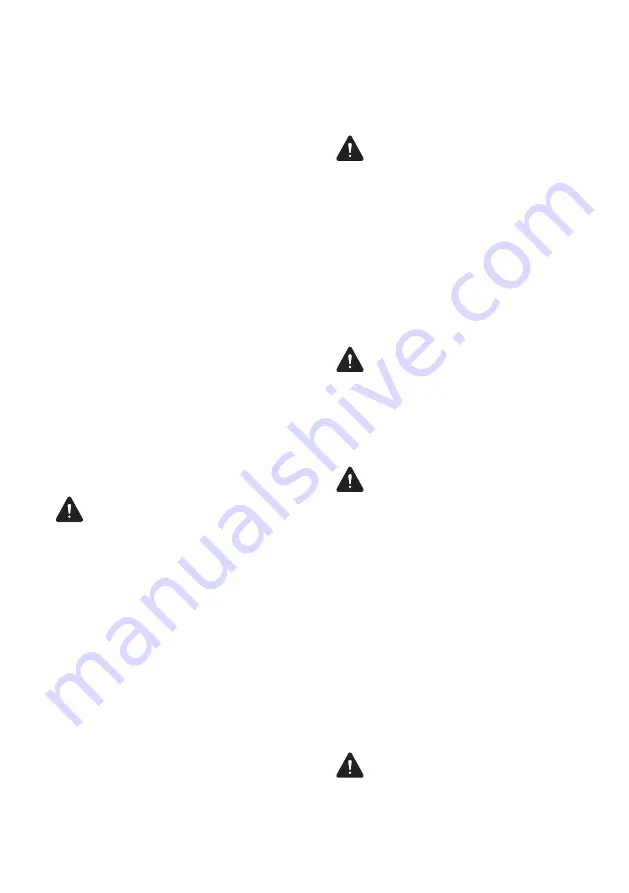 Dolmar PM-4810 Original Instruction Manual Download Page 49